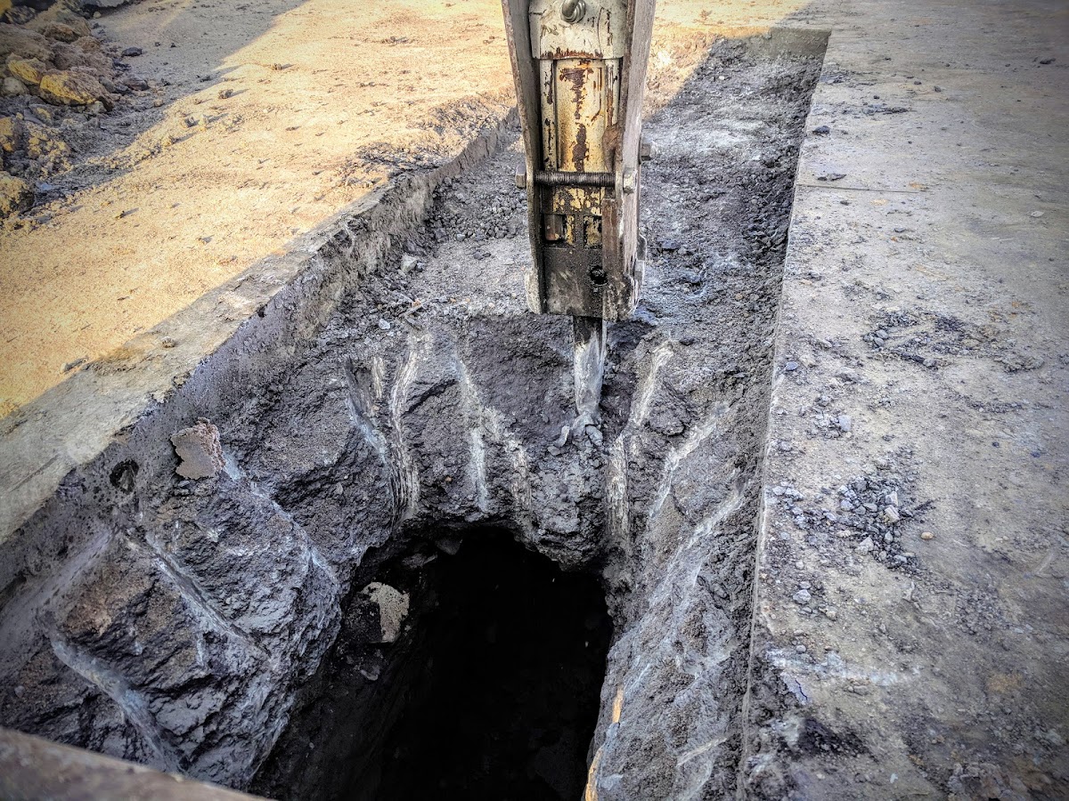 o. s. Ježek a čížek - foto 9