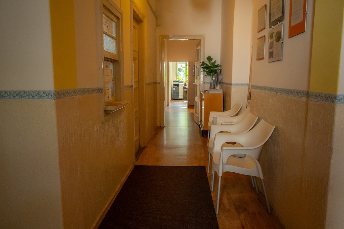 Občanská poradna Liberec - foto 4