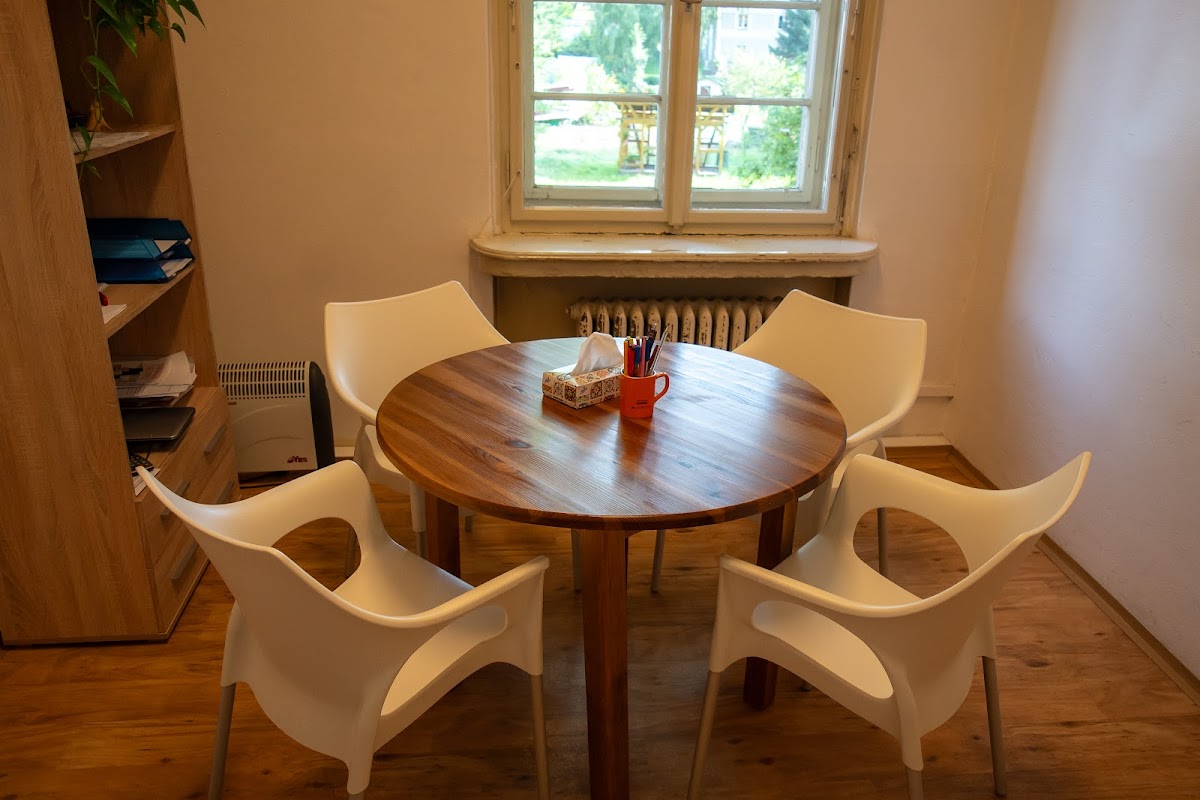 Občanská poradna Liberec - foto 5