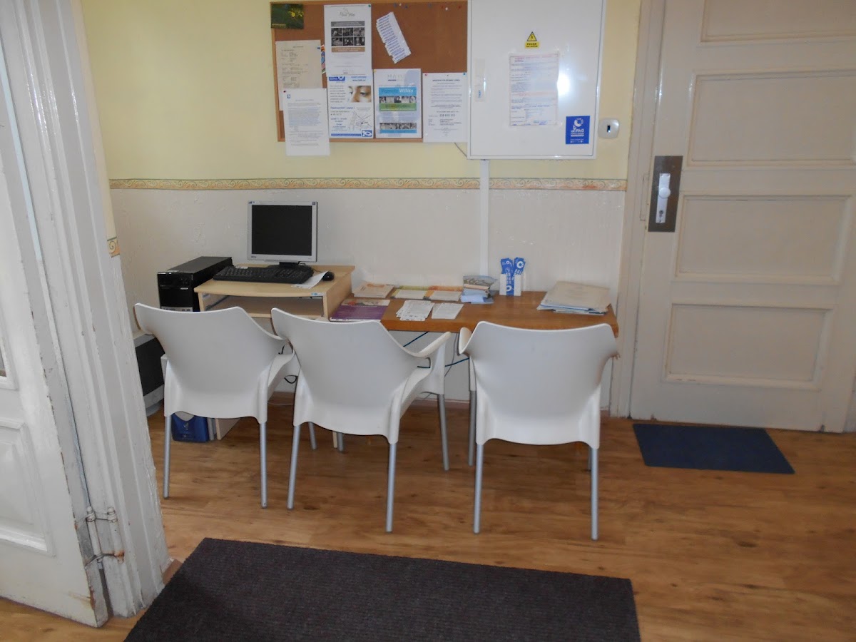 Občanská poradna Liberec - foto 6