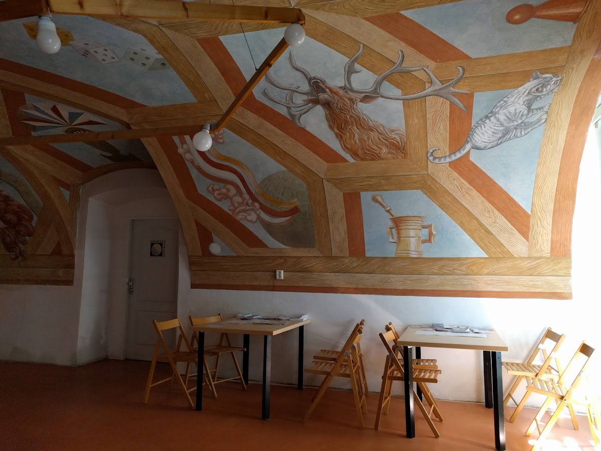 Občanská poradna Praha - foto 5