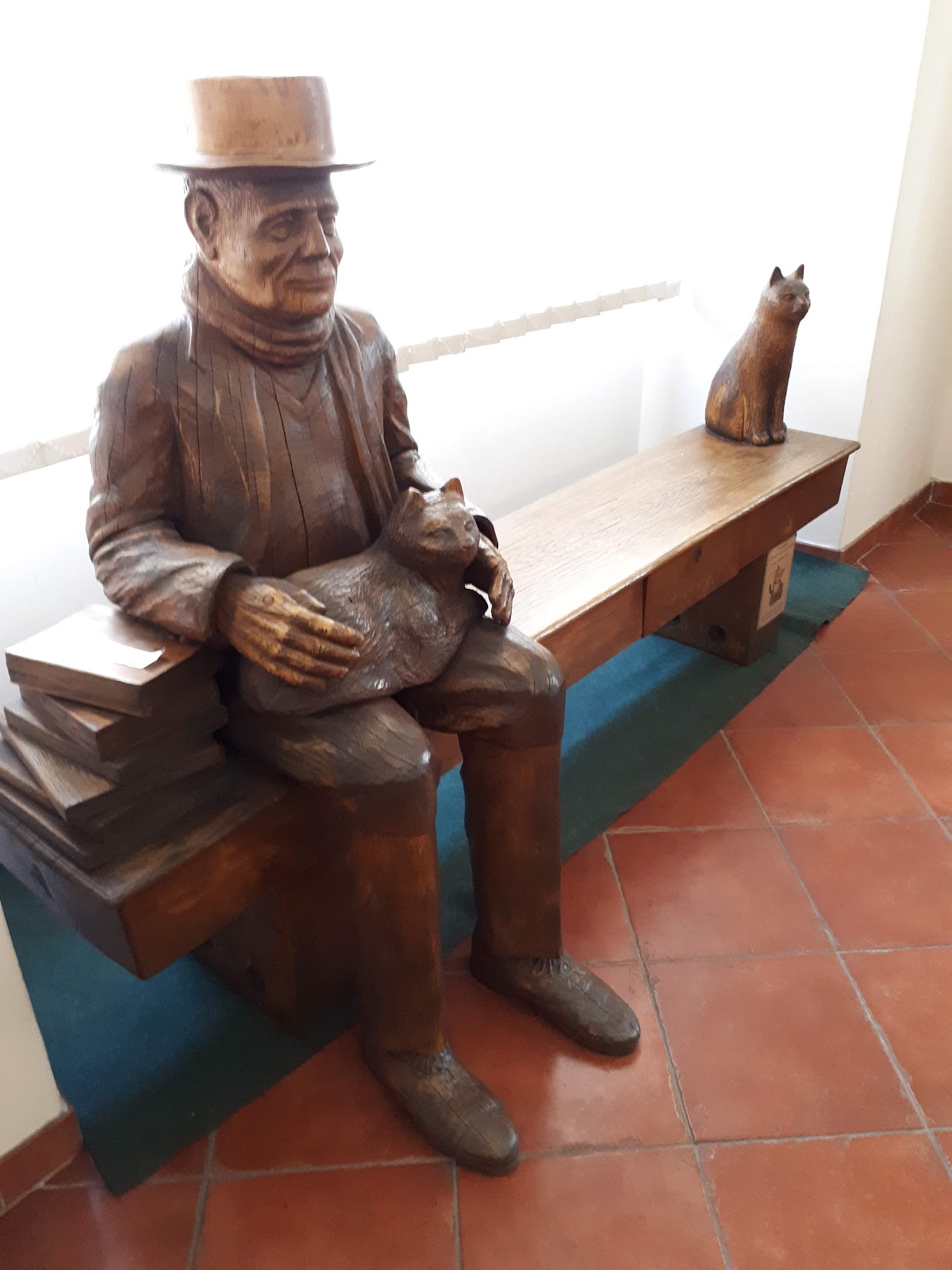 Občanská poradna Respondeo - foto 4