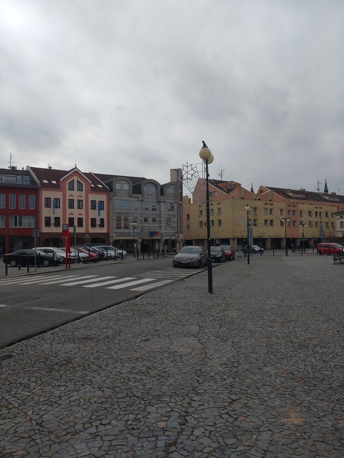 Občanská poradna Respondeo - foto 5