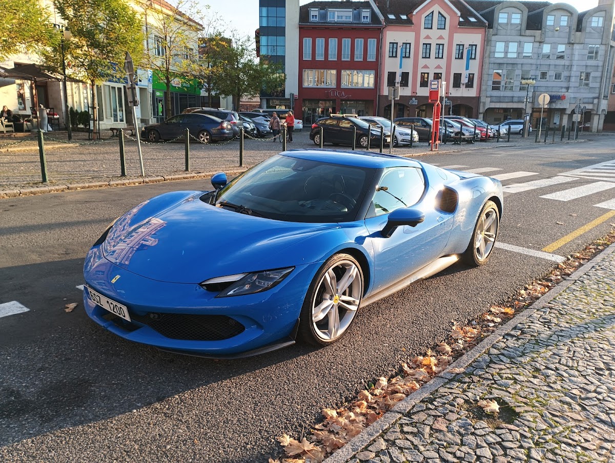 Občanská poradna Respondeo - foto 8