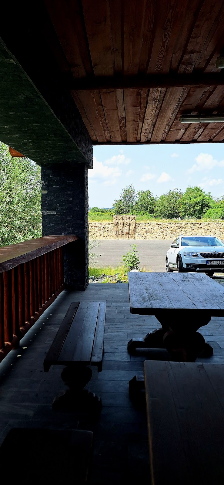 Oblastní nemocnice Kolín, a.s., nemocnice Středočeského kraje, Nemocnice Kutná Hora - foto 4