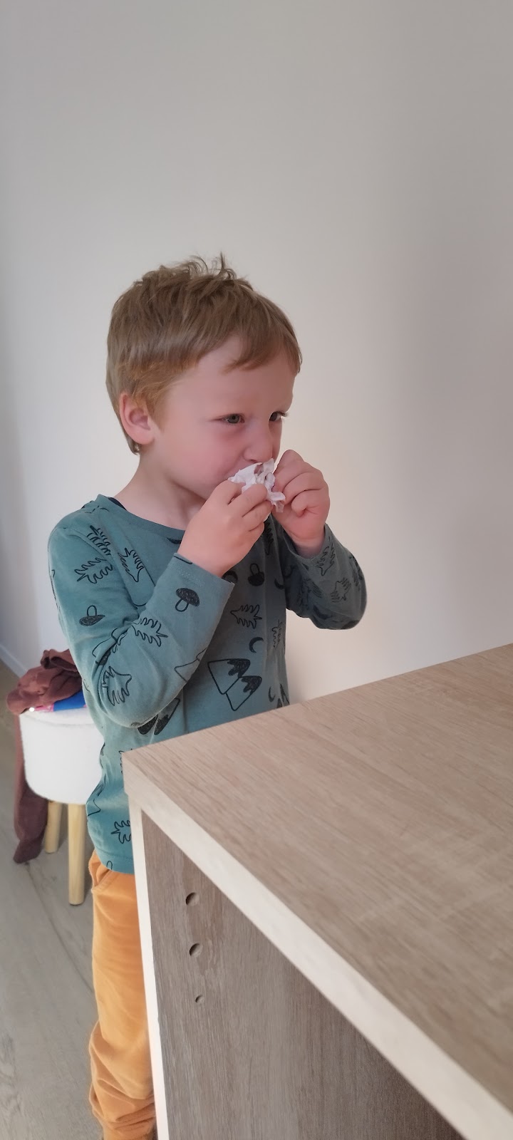 Oblastní nemocnice Kolín, a.s., nemocnice Středočeského kraje, Nemocnice Kutná Hora - foto 6