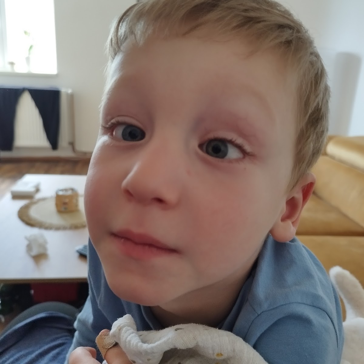 Oblastní nemocnice Kolín, a.s., nemocnice Středočeského kraje, Nemocnice Kutná Hora - foto 7