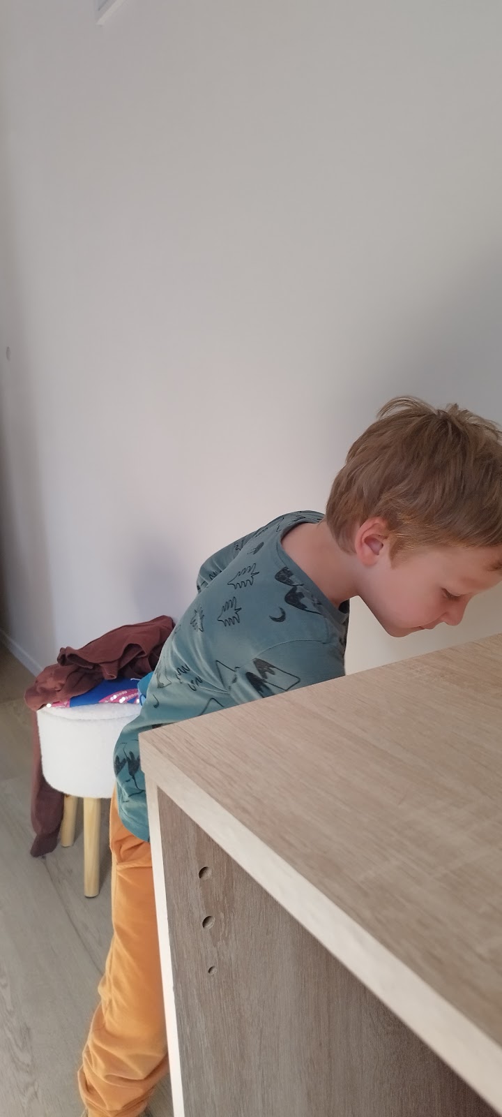 Oblastní nemocnice Kolín, a.s., nemocnice Středočeského kraje, Nemocnice Kutná Hora - foto 9