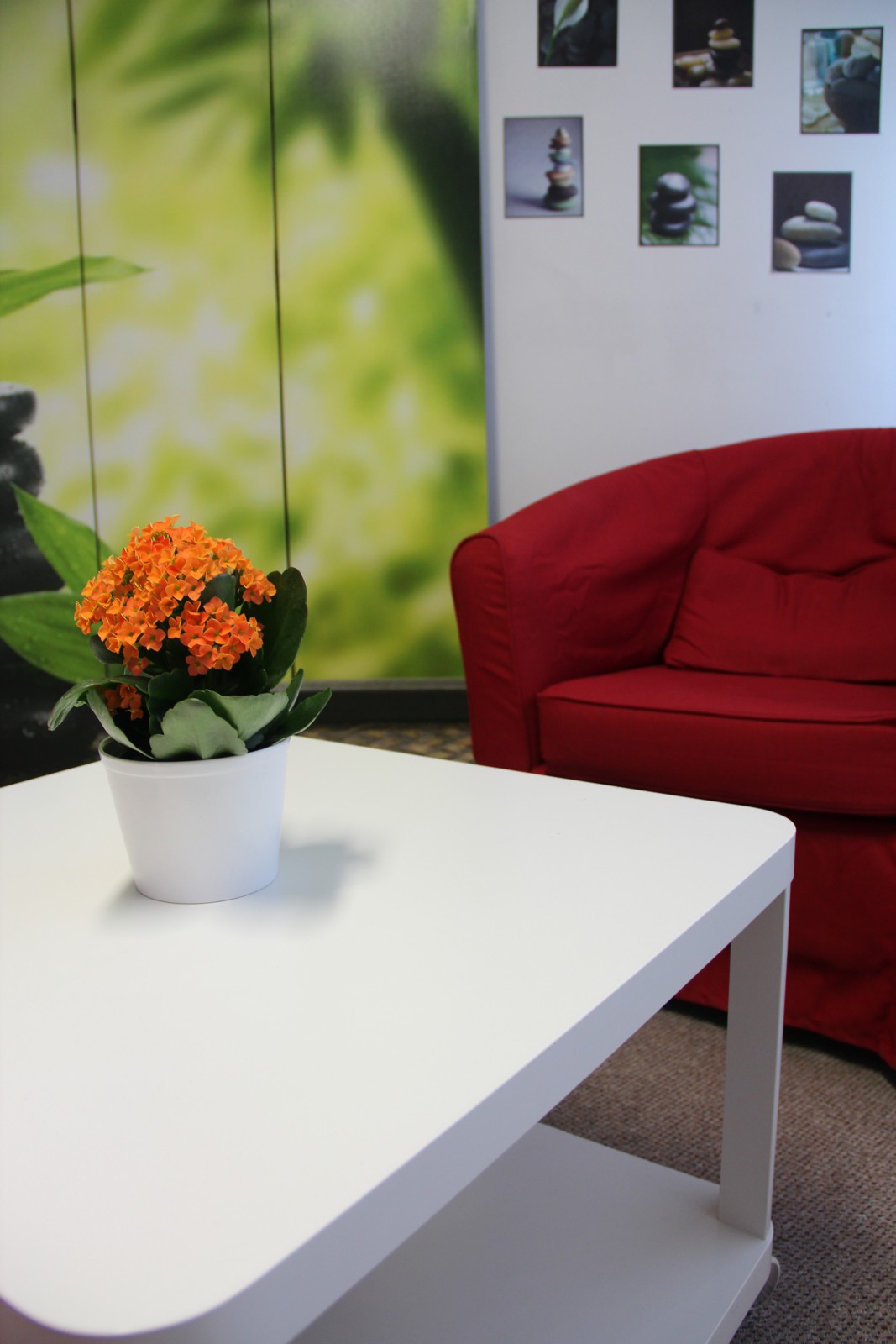 Olomouc, Adiktologická ambulance prevence a léčby závislostí - foto 2