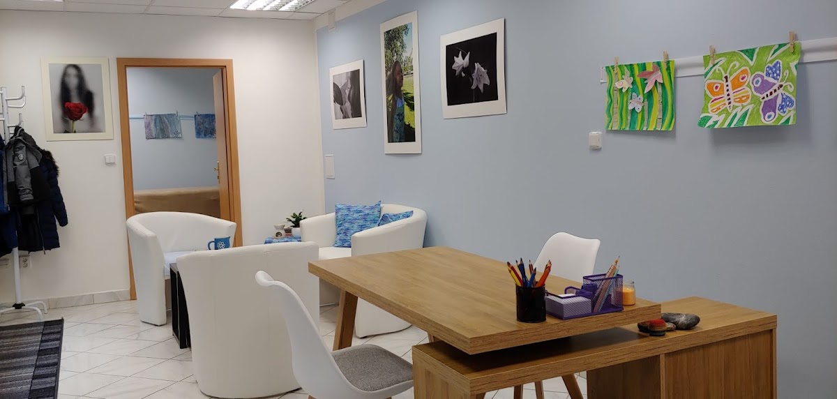 Olomouc, Andrea Terapie - foto 1