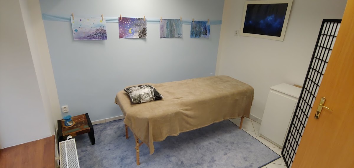 Olomouc, Andrea Terapie - foto 4