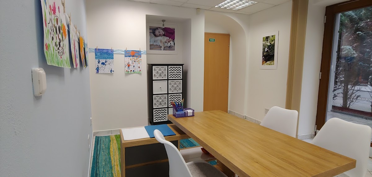 Olomouc, Andrea Terapie - foto 9