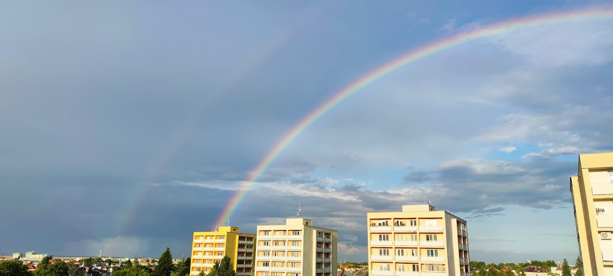 Opava, Ambulance odvykání kouření při Plicním oddělení - foto 5