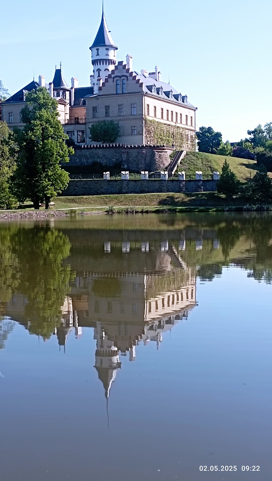 Ostrava, krajský protidrogový koordinátor Moravskoslezského kraje - foto 3