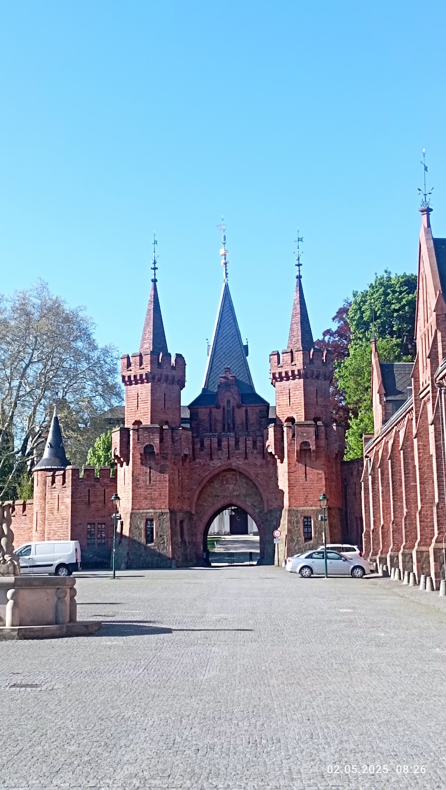 Ostrava, krajský protidrogový koordinátor Moravskoslezského kraje - foto 4