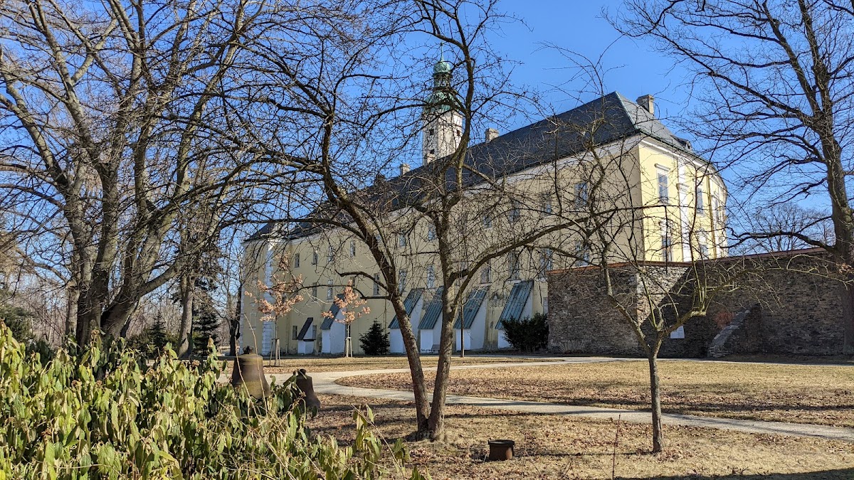 Ostrava, krajský protidrogový koordinátor Moravskoslezského kraje - foto 7