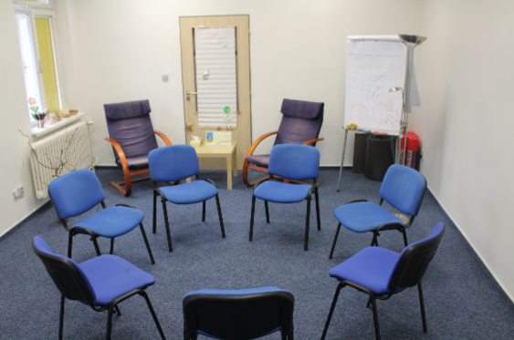 Ostrava, Místní protidrogový koordinátor - foto 2