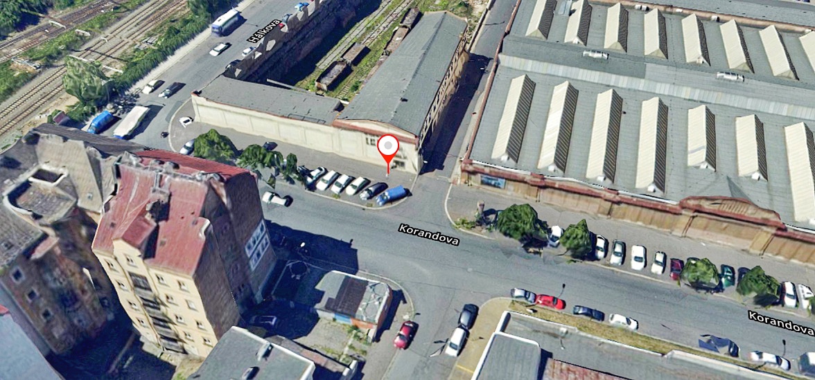 Plzeň, Místní protidrogový koordinátor - Plzeň