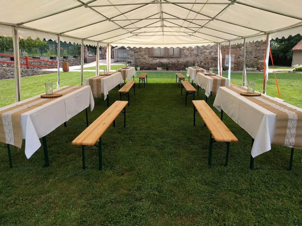 Poskytovatel sociálních služeb - foto 2