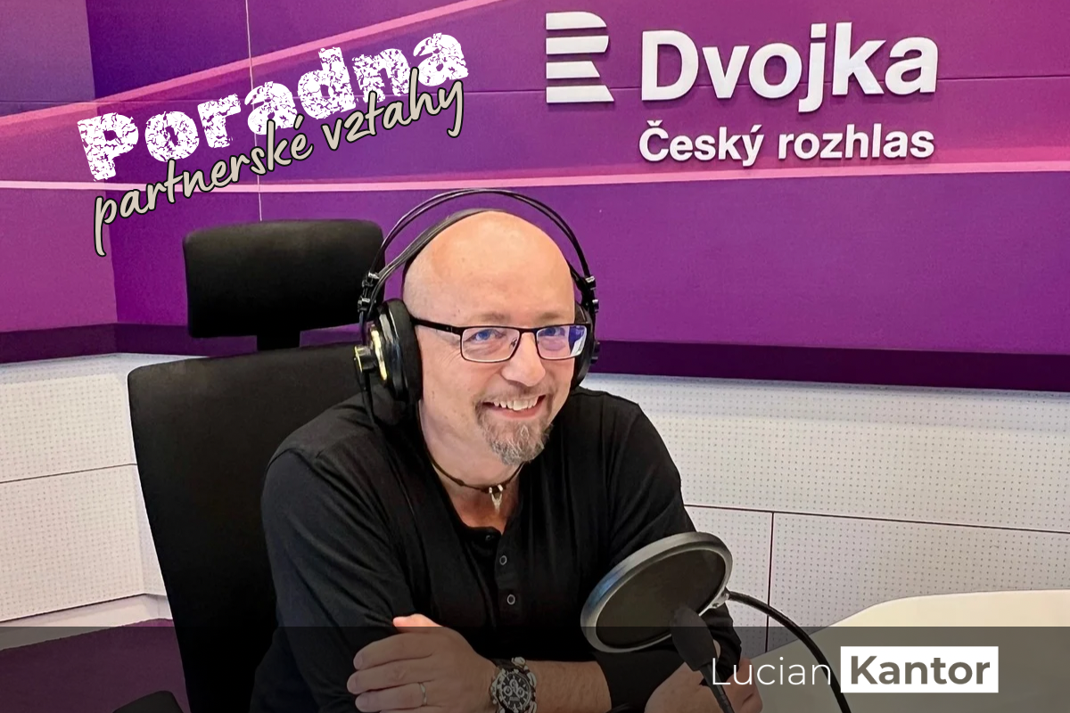 Praha 1, Lucian Kantor Poradenství - foto 7