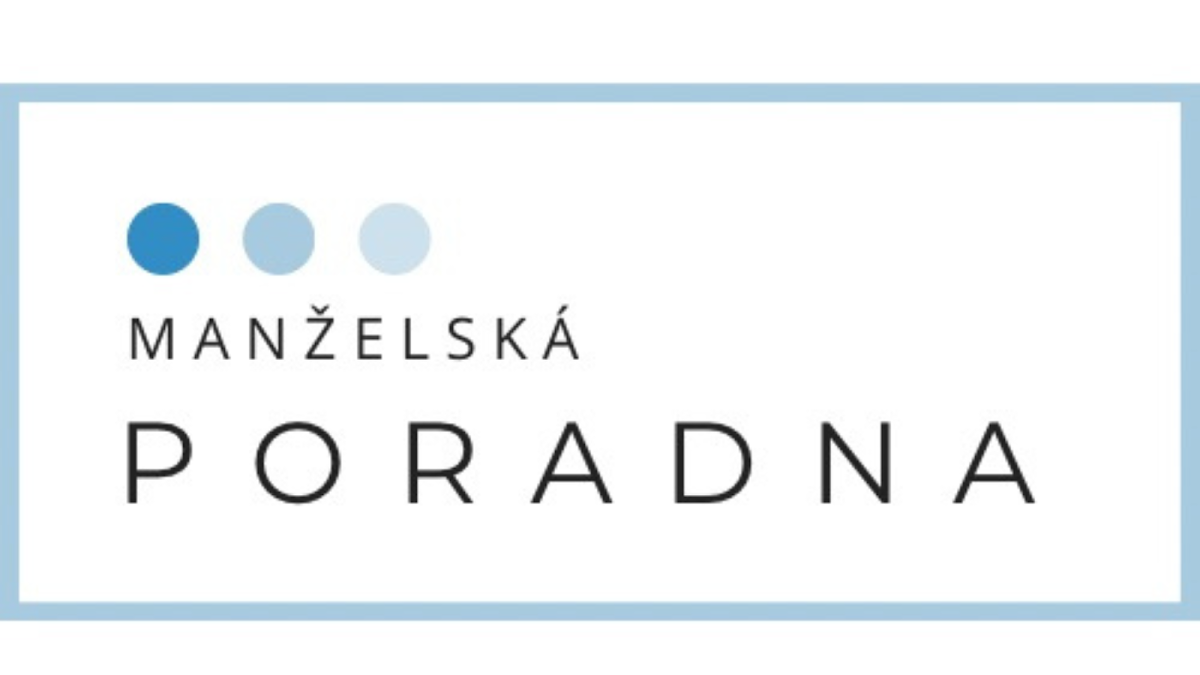 Praha 1, Lucian Kantor Poradenství - foto 9