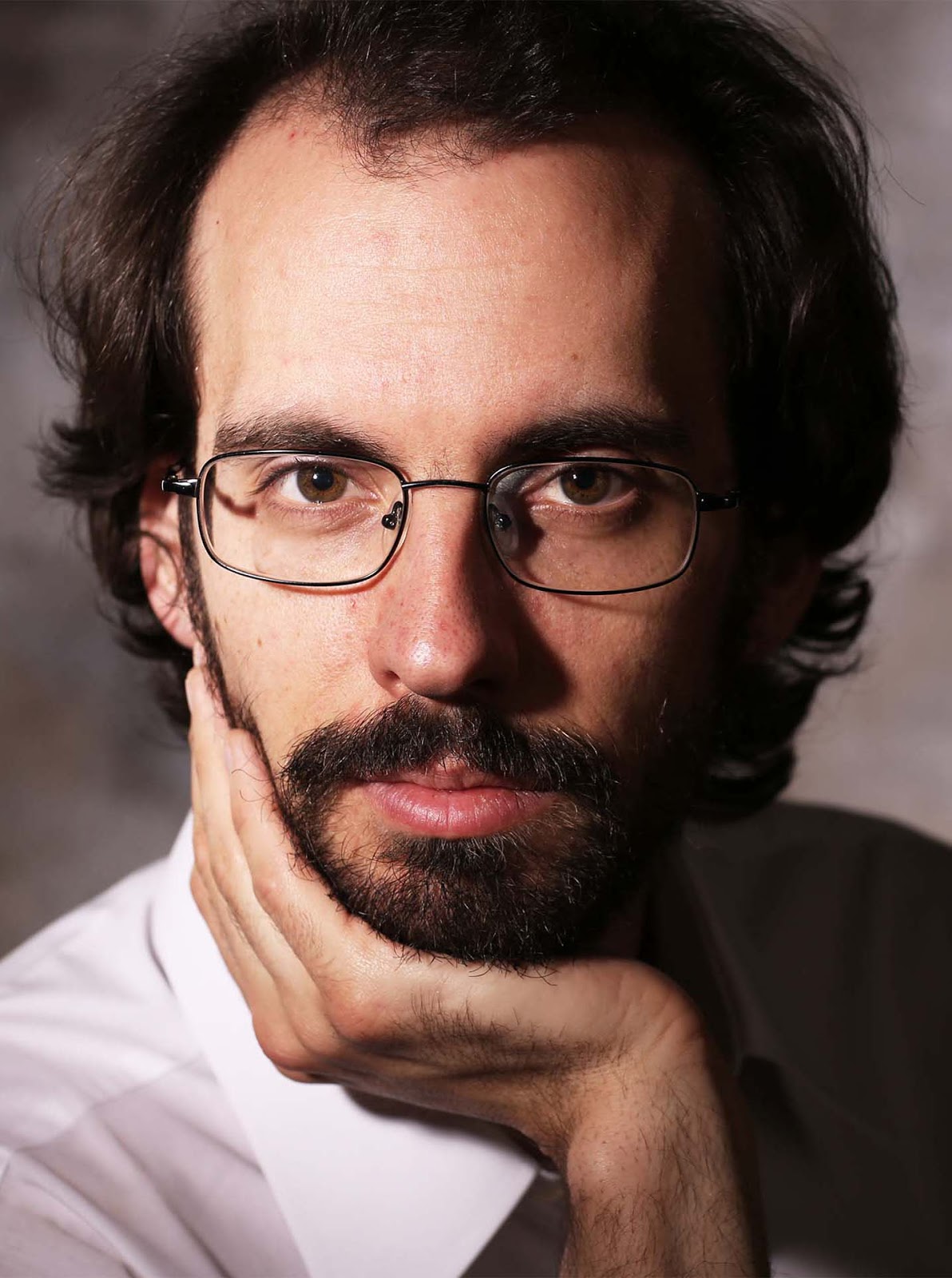 Praha 10, AdiCare, Centrum psychologické a psychiatrické péče - foto 3