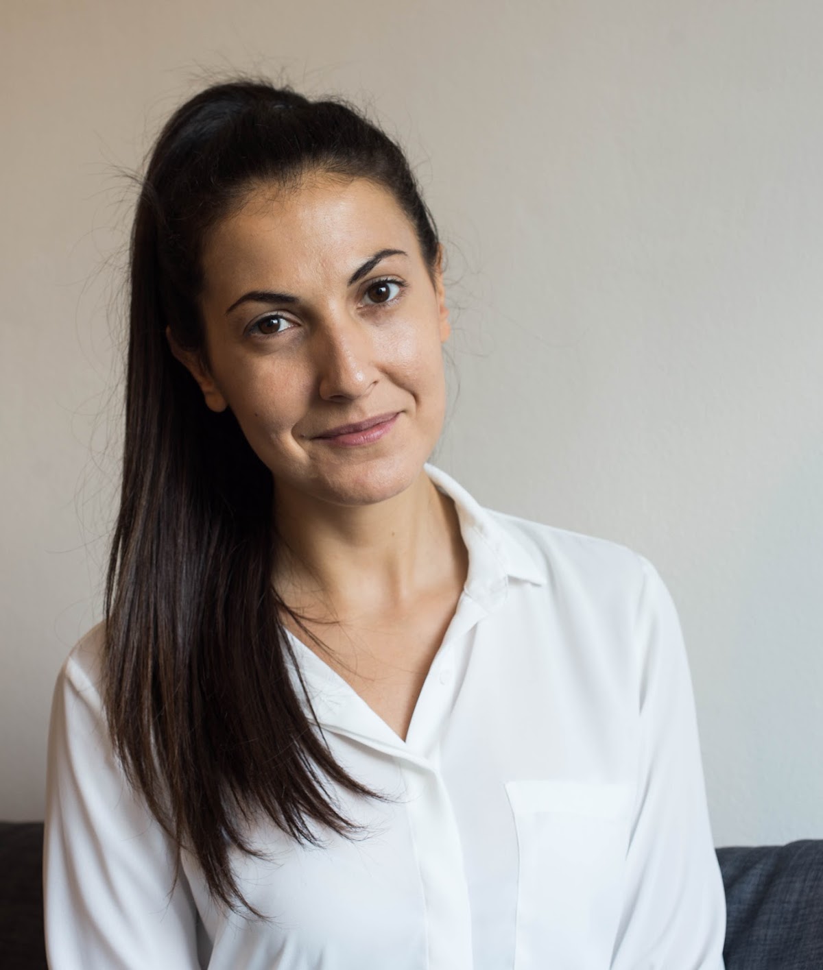 Praha 10, AdiCare, Centrum psychologické a psychiatrické péče - foto 4