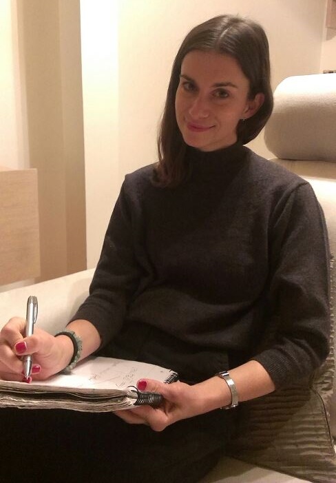 Praha 10, AdiCare, Centrum psychologické a psychiatrické péče - foto 5