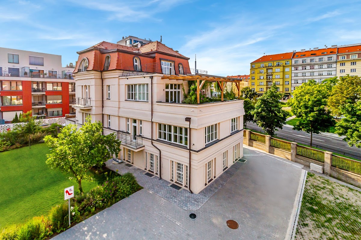 GALEN CLINIC s.r.o. - foto 1