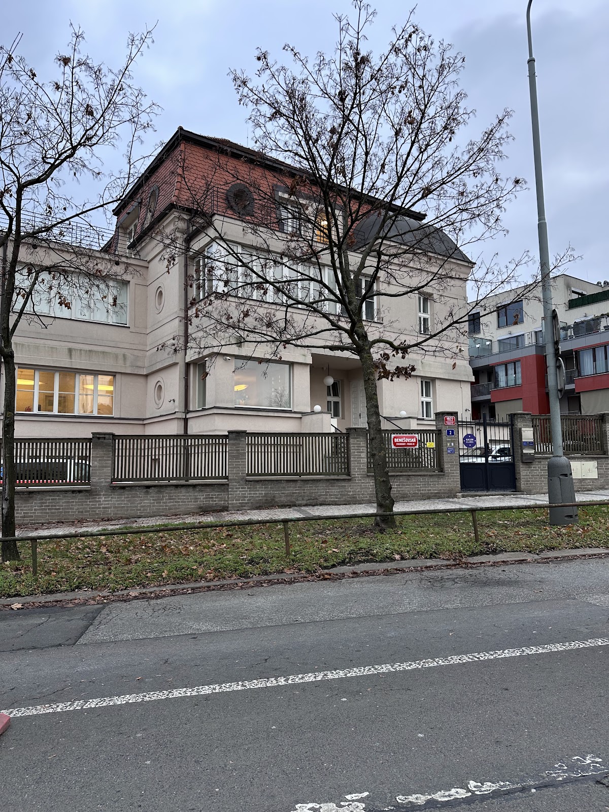 GALEN CLINIC s.r.o. - foto 3