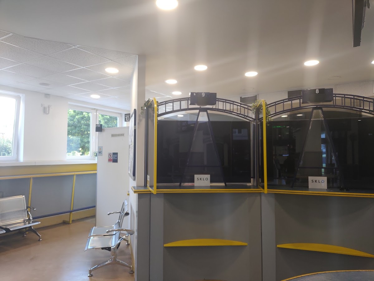 Praha 11 - Jižní Město, Místní protidrogový koordinátor - foto 4