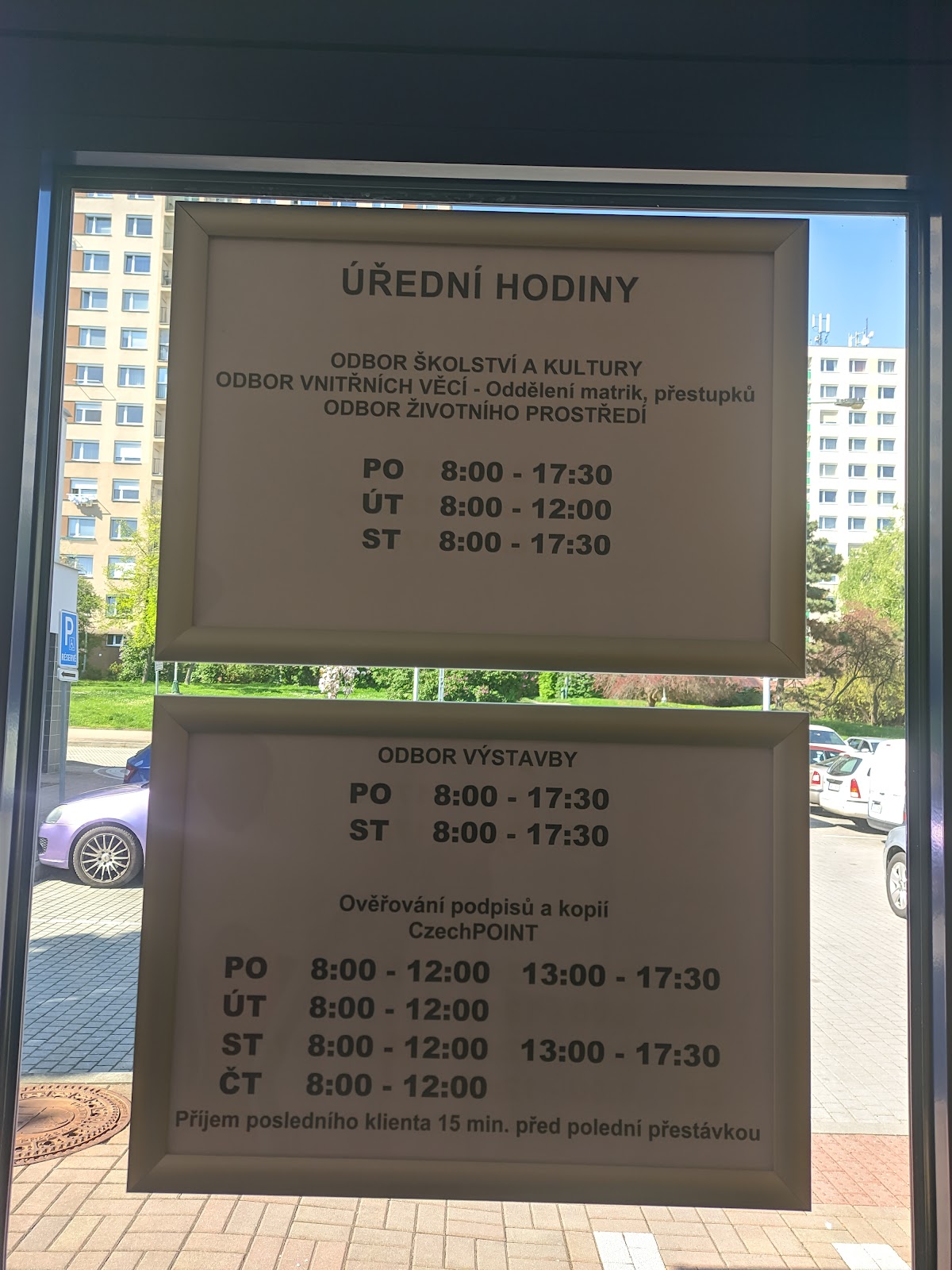 Praha 11 - Jižní Město, Místní protidrogový koordinátor - foto 6