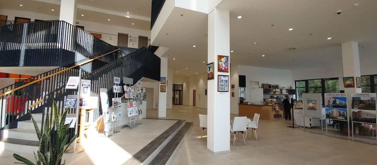 Praha 12 - Modřany, Místní protidrogový koordinátor - foto 5