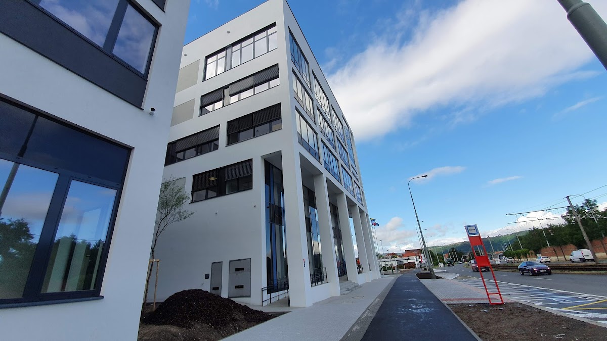 Praha 12 - Modřany, Místní protidrogový koordinátor - foto 8