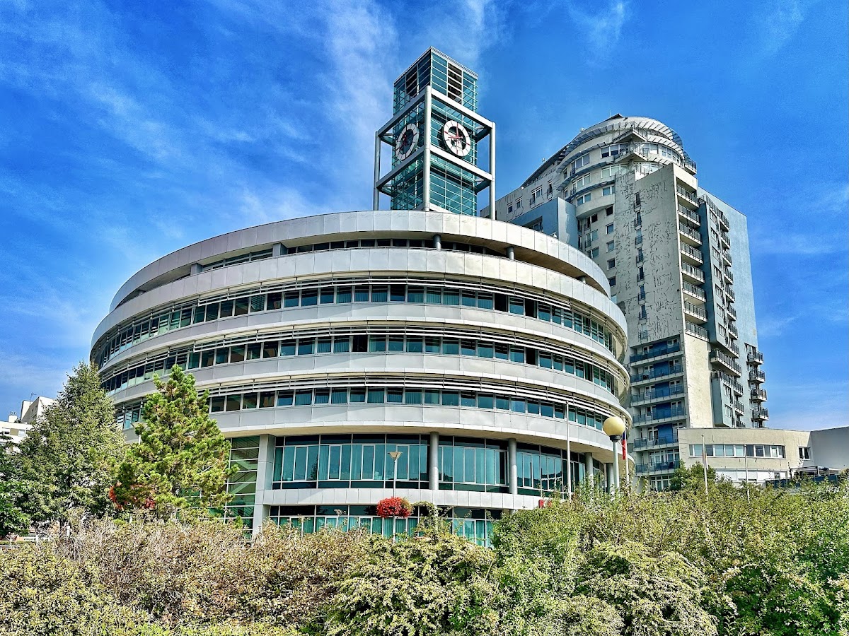 Praha 13 - Stodůlky, Místní protidrogový koordinátor - foto 1