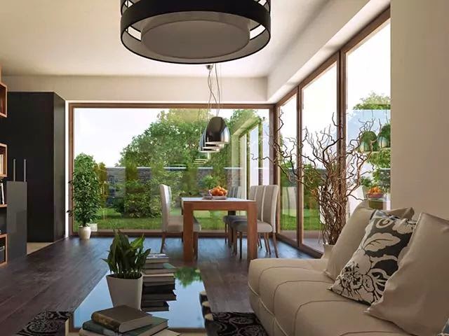 Praha 13 - Stodůlky, Místní protidrogový koordinátor - foto 10