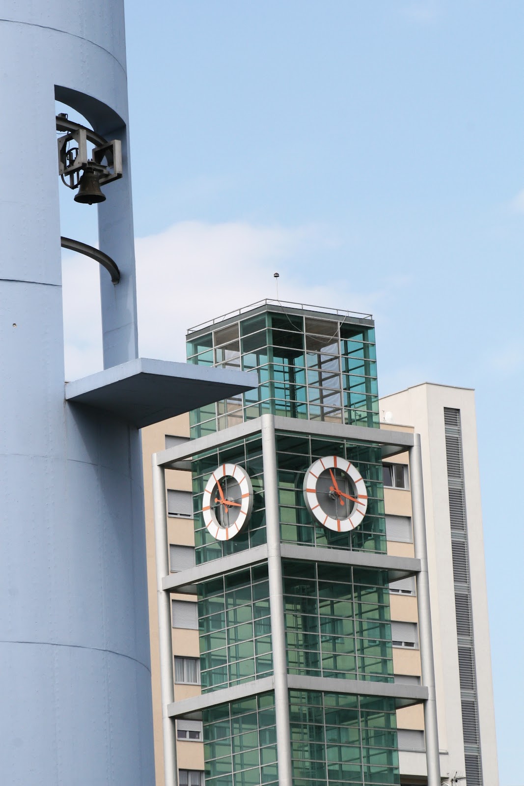 Praha 13 - Stodůlky, Místní protidrogový koordinátor - foto 8