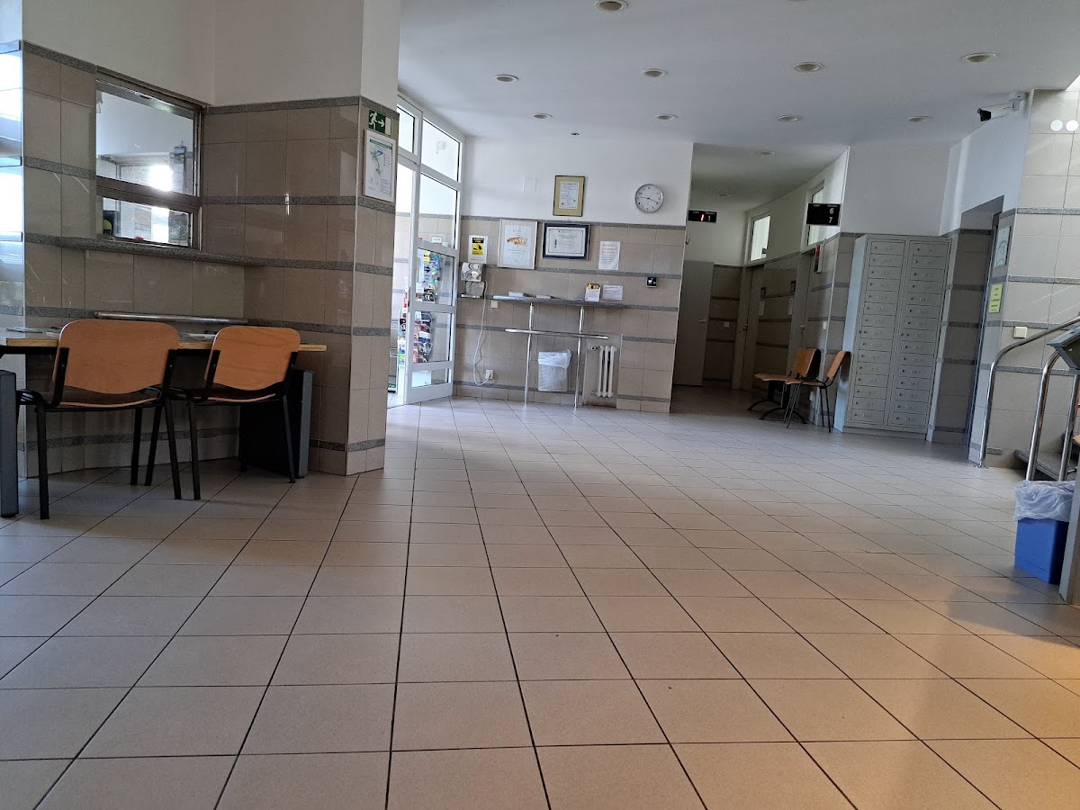 Praha 17 - Řepy, Místní protidrogový koordinátor - foto 2