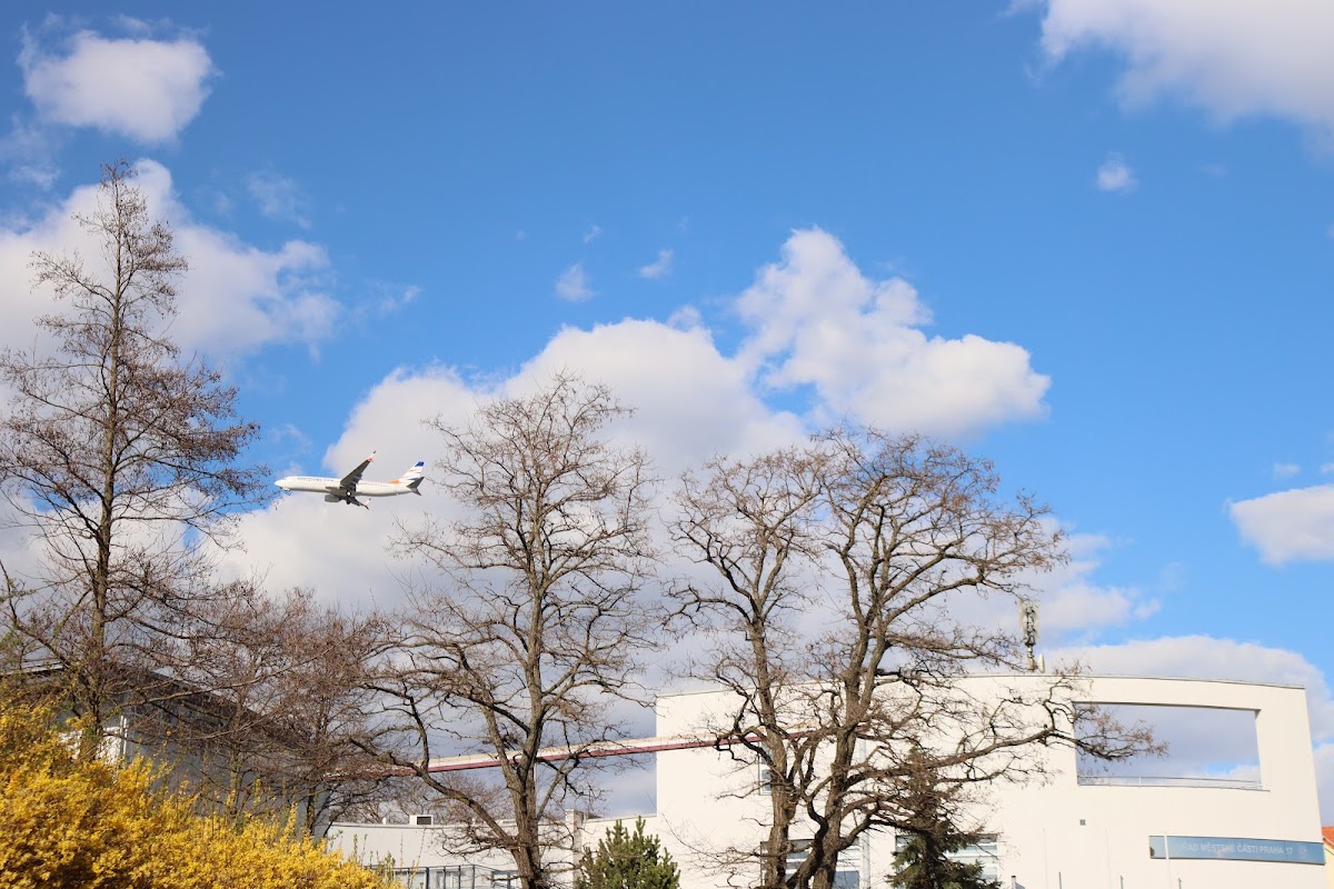 Praha 17 - Řepy, Místní protidrogový koordinátor - foto 3