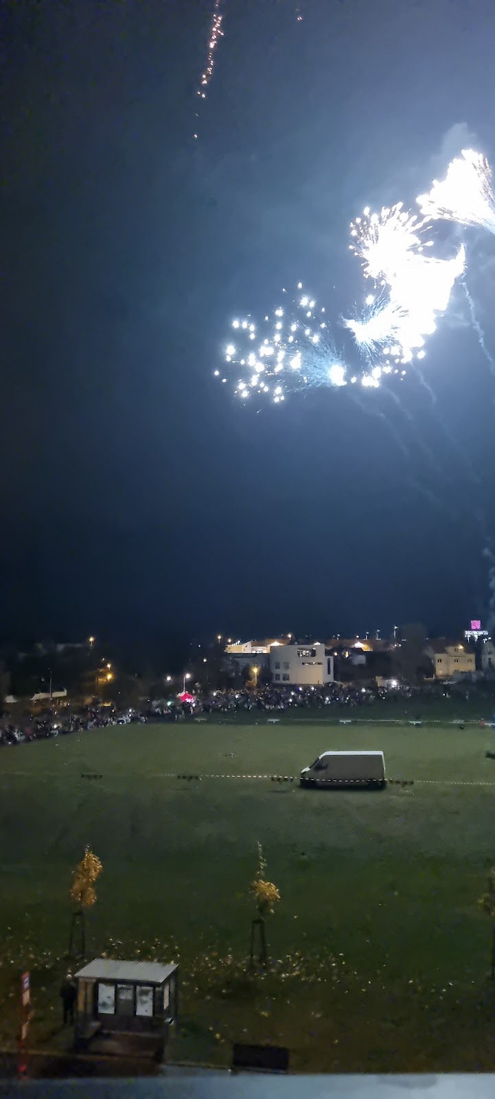 Praha 17 - Řepy, Místní protidrogový koordinátor - foto 5