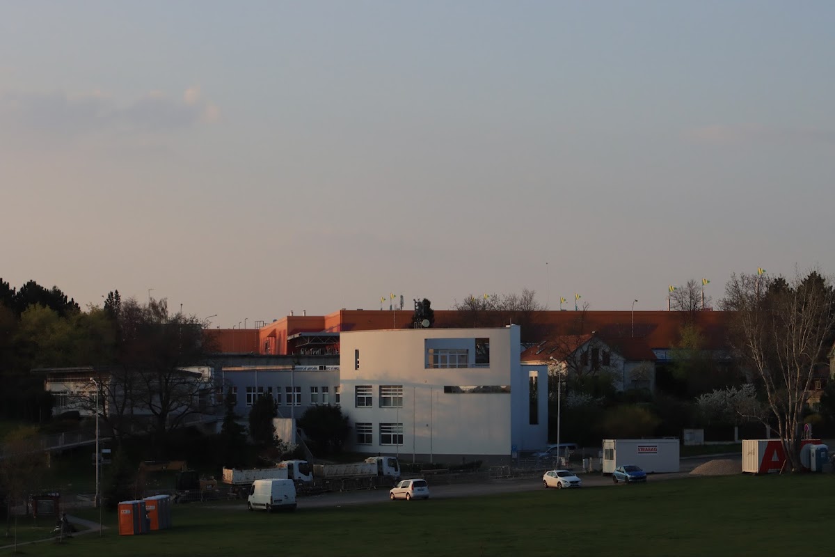 Praha 17 - Řepy, Místní protidrogový koordinátor - foto 9