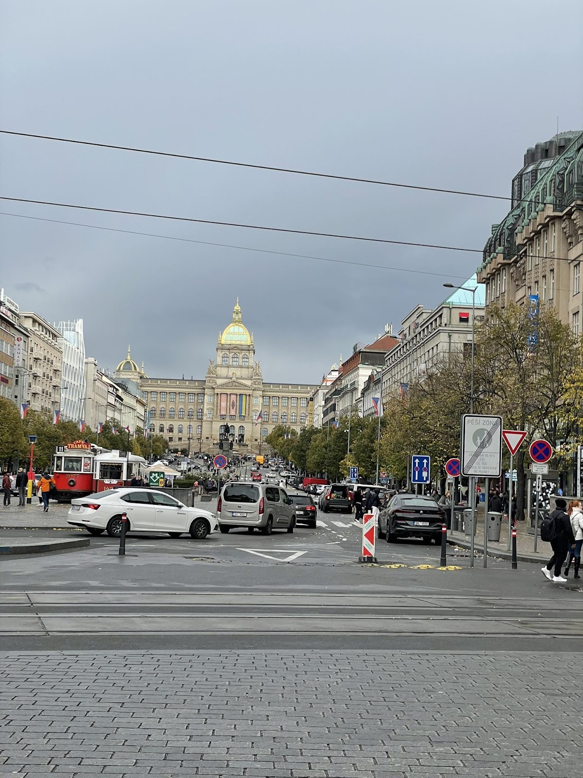 Praha 2, Ambulance pro alkoholové závislosti při Všeobecné fakultní nemocnici - foto 2
