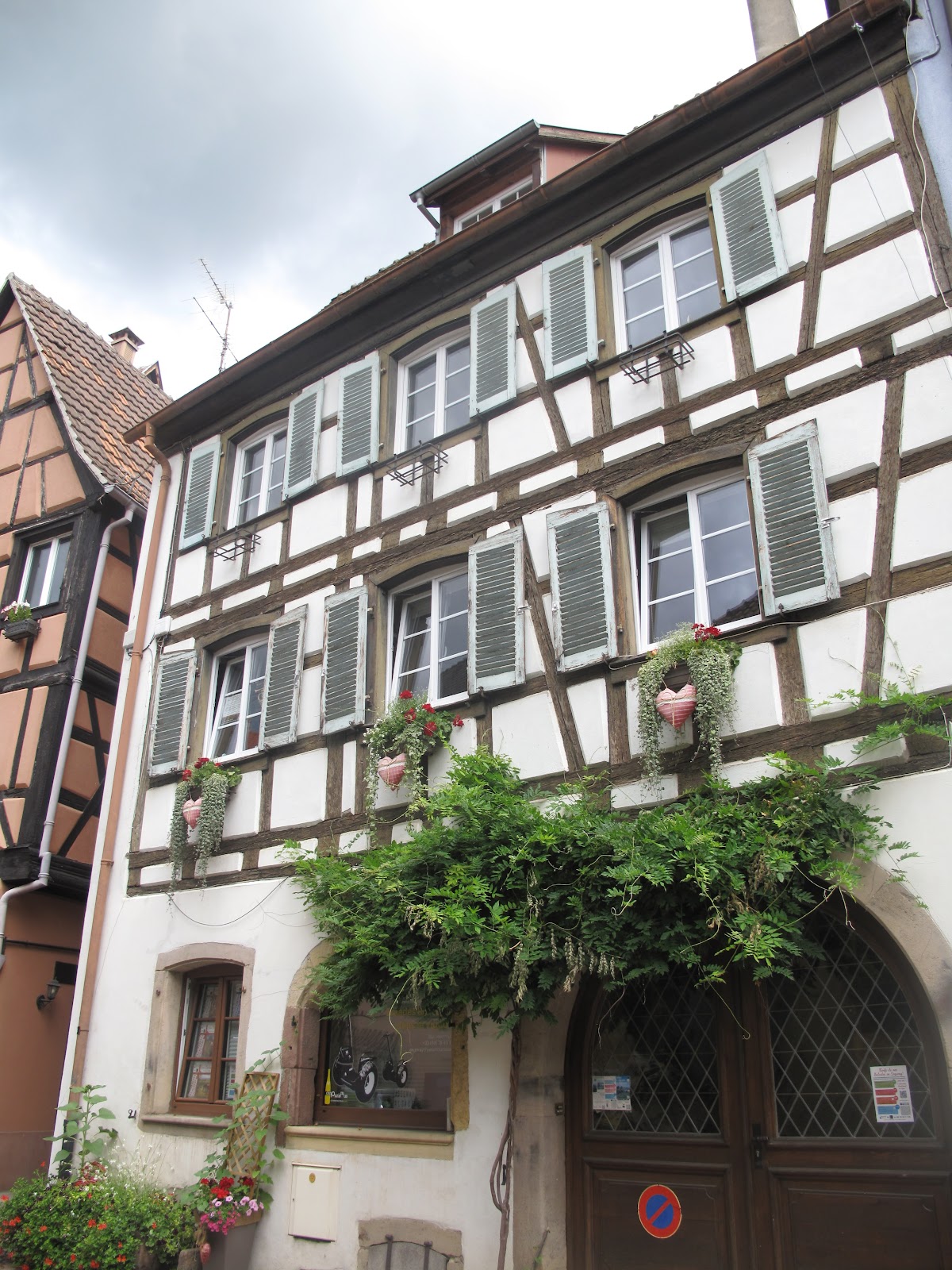 Praha 3, Místní protidrogový koordinátor - foto 3