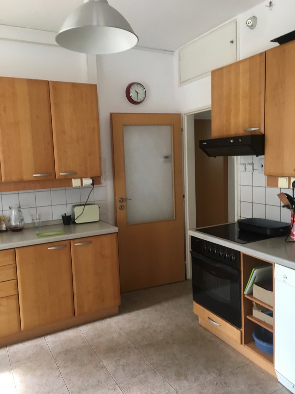 Praha 4-Braník, Ambulantní centrum pro odstranění návyků a závislostí - foto 7