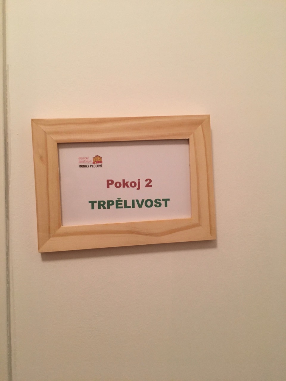 Praha 4-Braník, Ambulantní centrum pro odstranění návyků a závislostí - foto 8