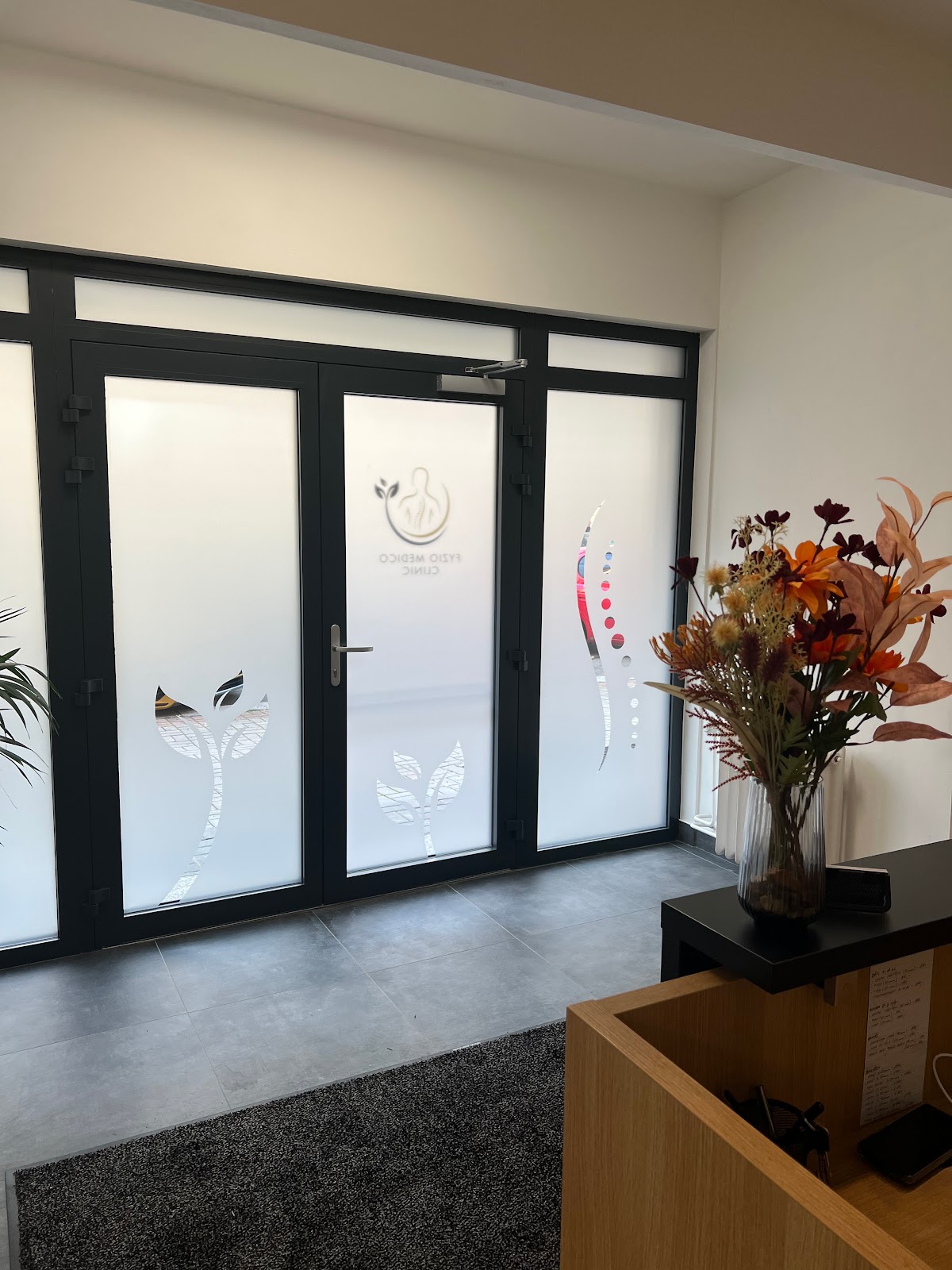 FYZIO MEDICO CLINIC s.r.o. - foto 7