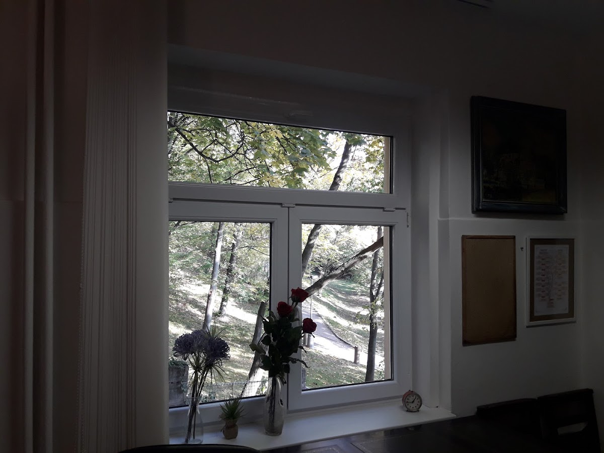 Praha 5, Adiktologická ambulance Radek Talpa - foto 4