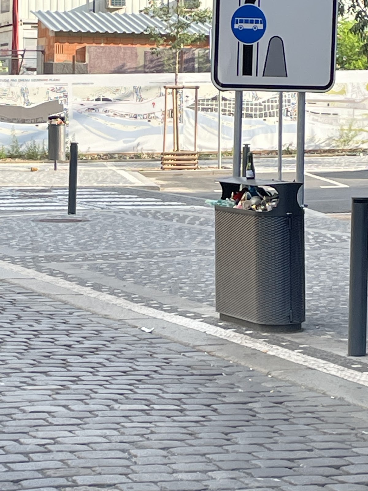 Praha 5, Místní protidrogový koordinátor - foto 7