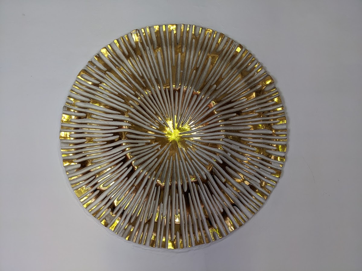 Praha 6, Denní sanatorium - foto 7