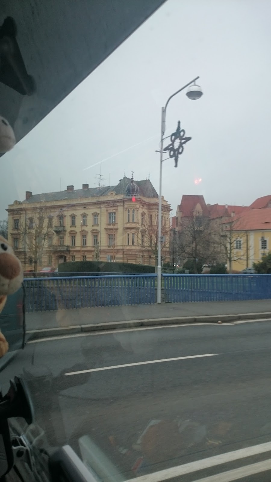 PREVENT 99 — Kontaktní centrum PREVENT Strakonice - foto 2